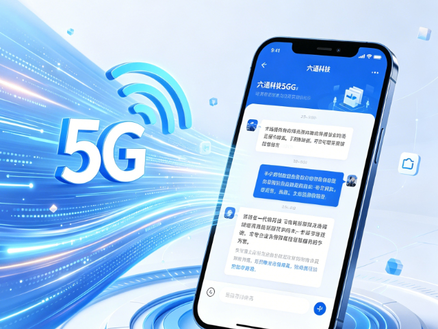 按键短信短信解决方案专属通道,短信解决方案
