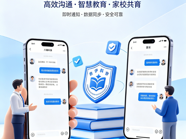 鸿蒙适配短信解决方案专属方案,短信解决方案