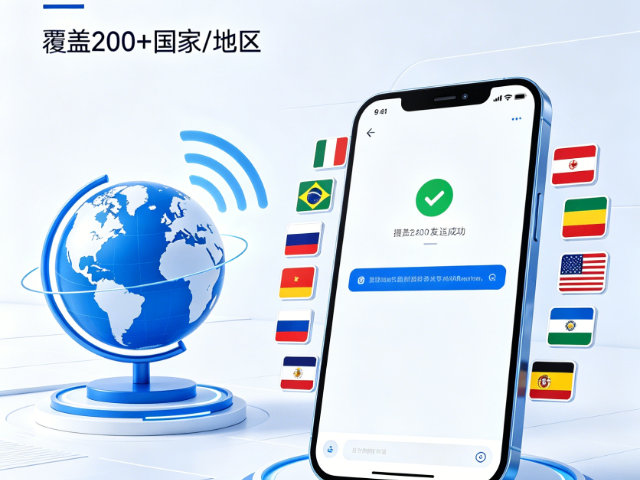 轻量化短信解决方案运营工具,短信解决方案