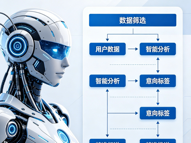 RAG 知识库智能AI外呼机器人服务升级,智能AI外呼机器人