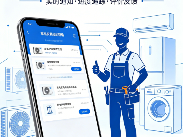 验证码短信解决方案安全兜底,短信解决方案