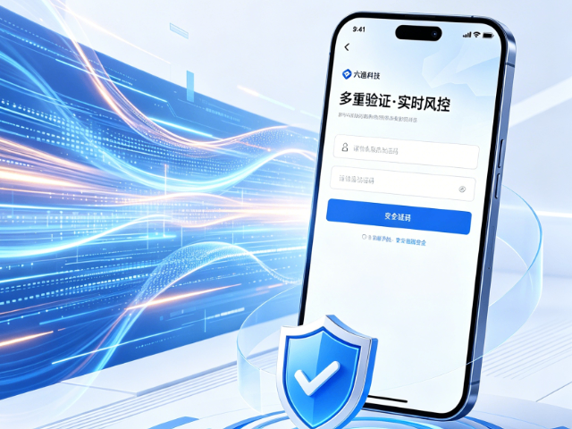金融短信解决方案服务平台,短信解决方案