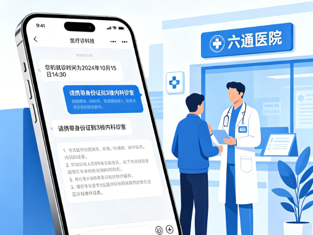语音验证短信解决方案解决方案,短信解决方案
