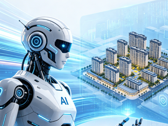 AI 外呼机器人智能AI外呼机器人获客神器,智能AI外呼机器人