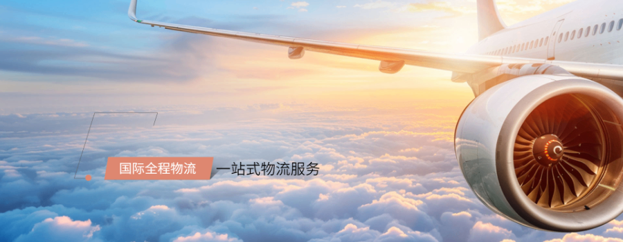 广东食品国际全程物流服务合同性质,国际全程物流