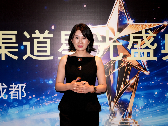 蜕变升级华盛轮胎星光盛典招商政策,华盛轮胎星光盛典