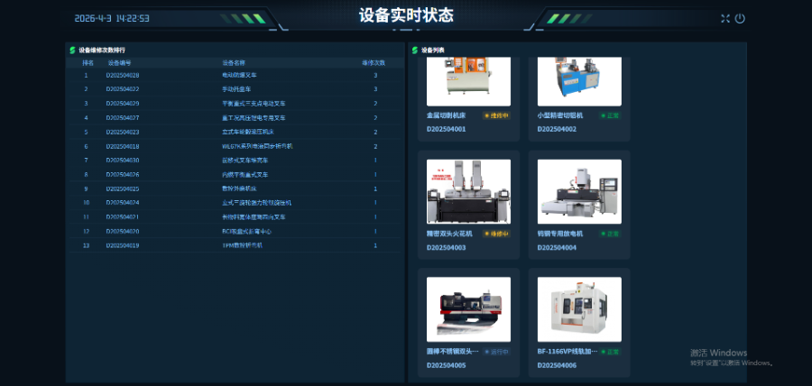 汕尾MES怎么收費 值得信賴 濟寧濟信服信息供應
