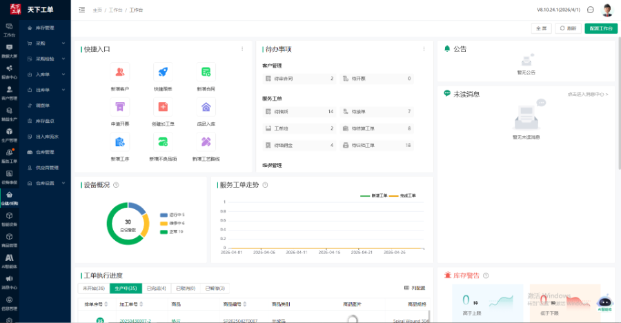 江苏MES联系方式,MES