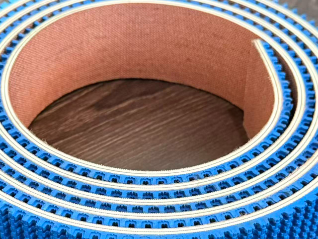 广东一字型工业皮带批发厂家,工业皮带