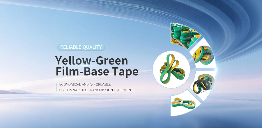 甘肃工业皮带按需定制,工业皮带