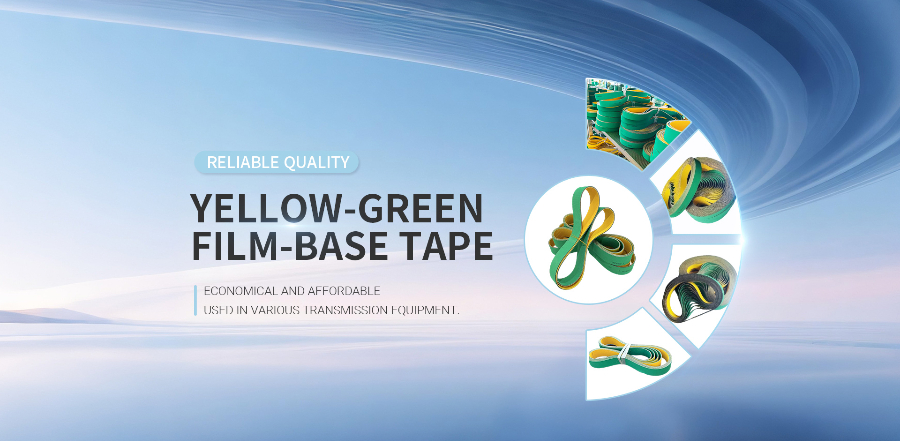 食品级工业皮带厂家价格,工业皮带