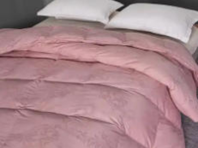 多少家纺成品加盟,家纺成品