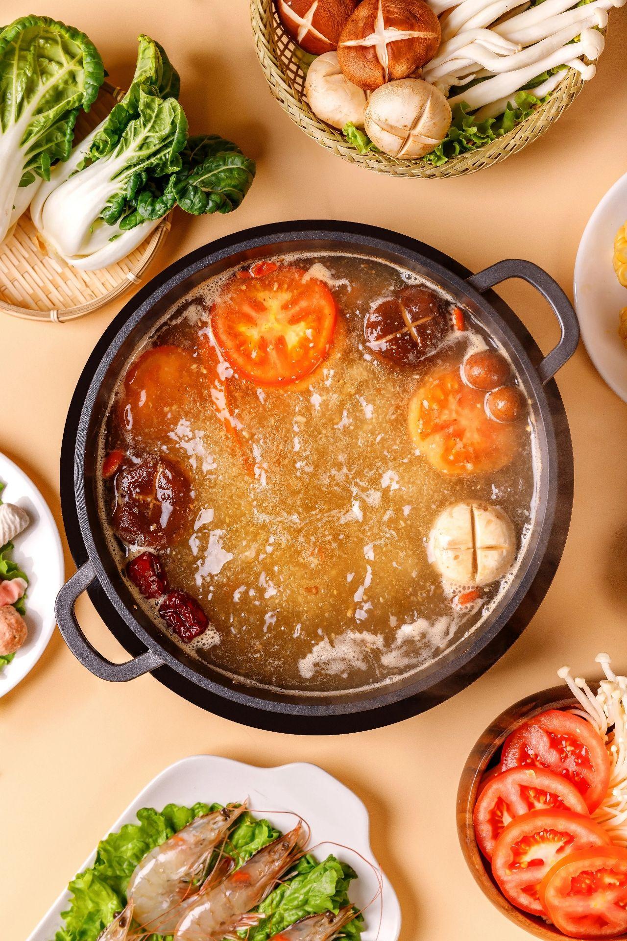 火娃食品:从源头到餐桌的复合调味料产业链解读