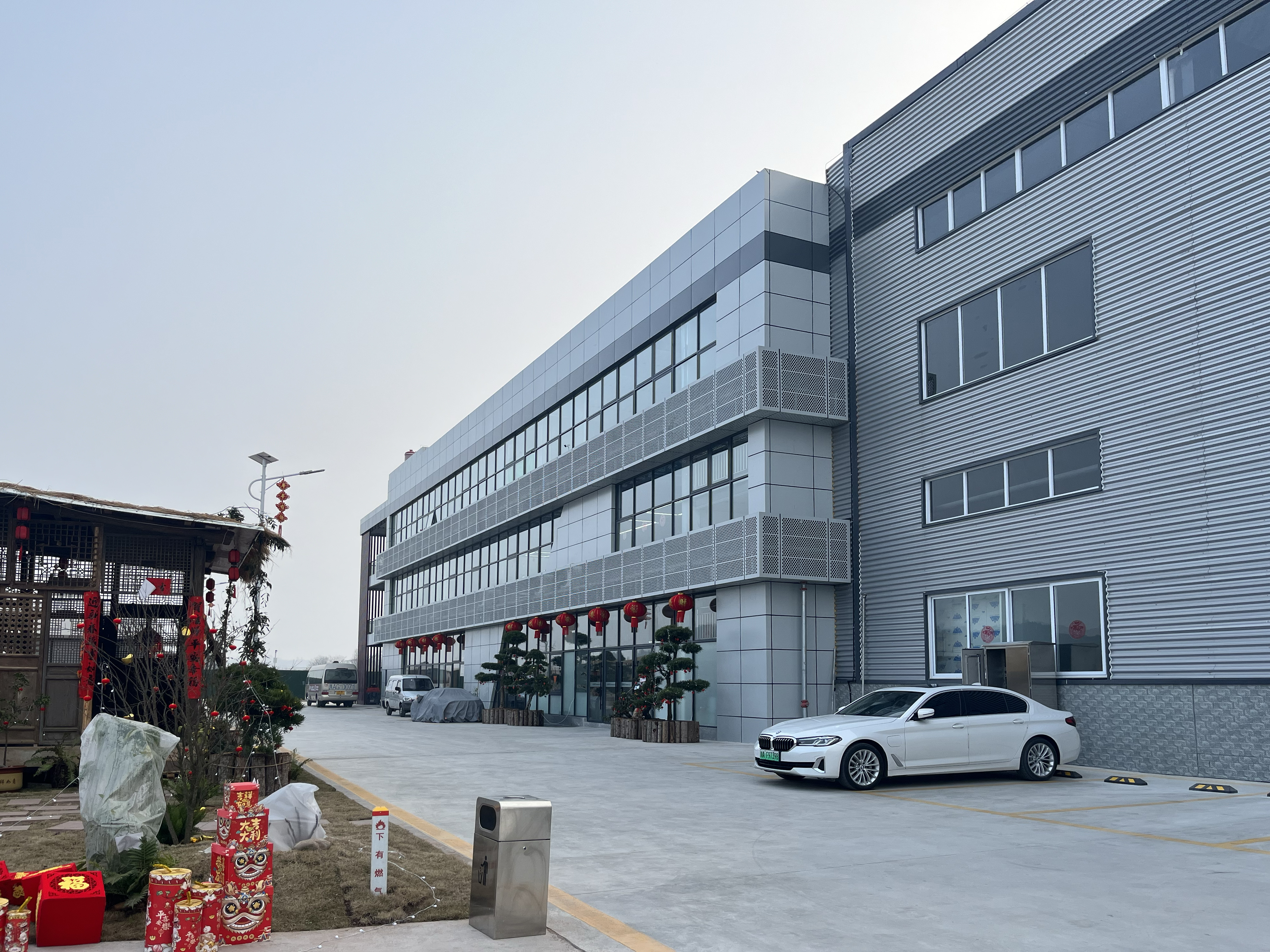 火锅店风味稳定难题？定制化锅底方案解决之道