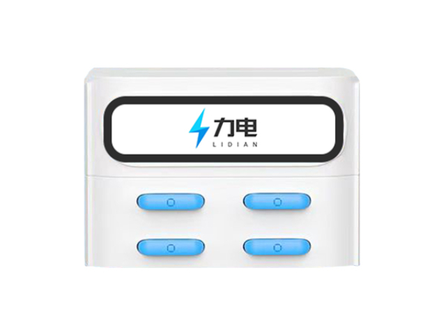 浙江秒借秒还移动电源投入成本,移动电源