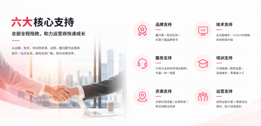 AI媒介Agent项目,智能体