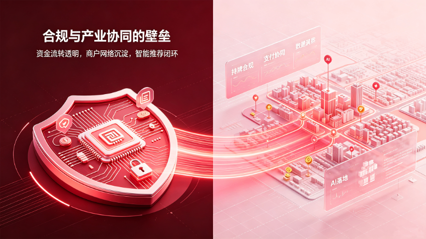 北京场景数据中枢Agent流量分成,智能体