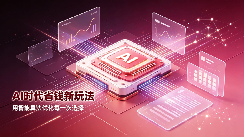 浙江智能体,智能体