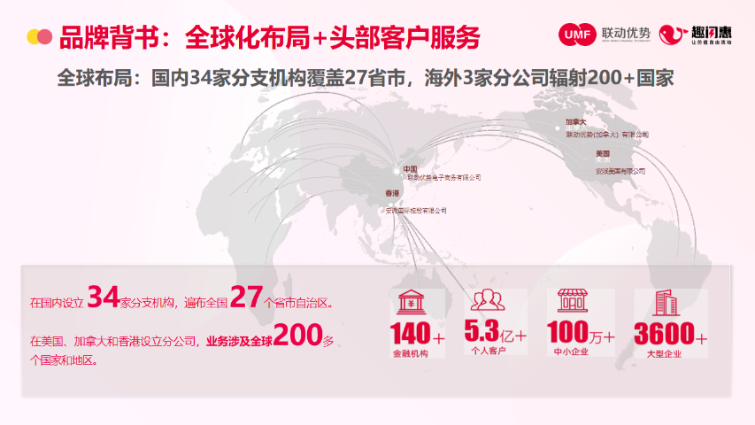 北京智能引擎智能体公司,智能体