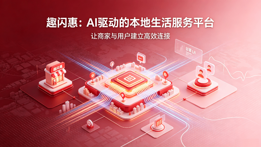 智能引擎智能体招商