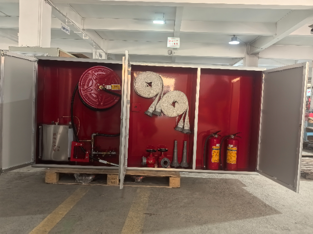 江苏室外消火栓源头厂家 广东胜捷消防技术供应