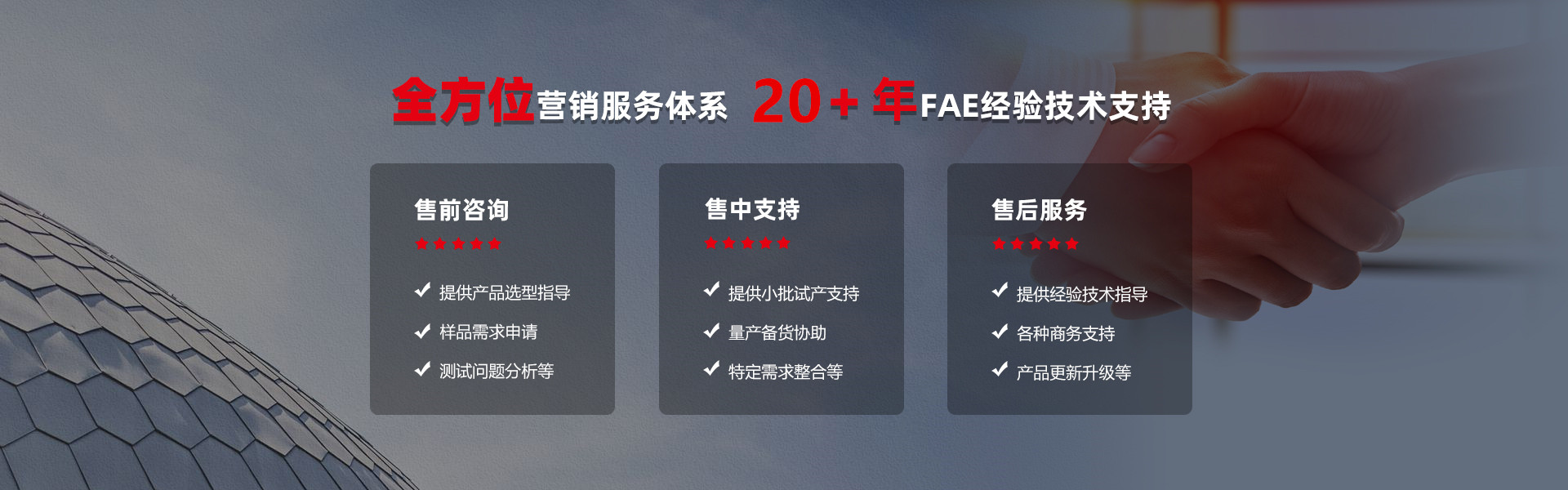 2026ҽ����е��Դ����MOSFETרҵ��ѡTOP5