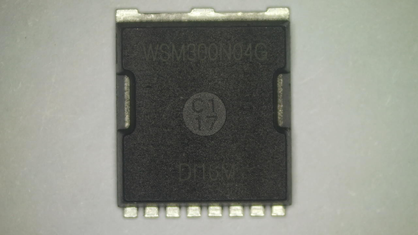 陜西MOS管批發價 推薦咨詢 深圳市冠華偉業科技供應