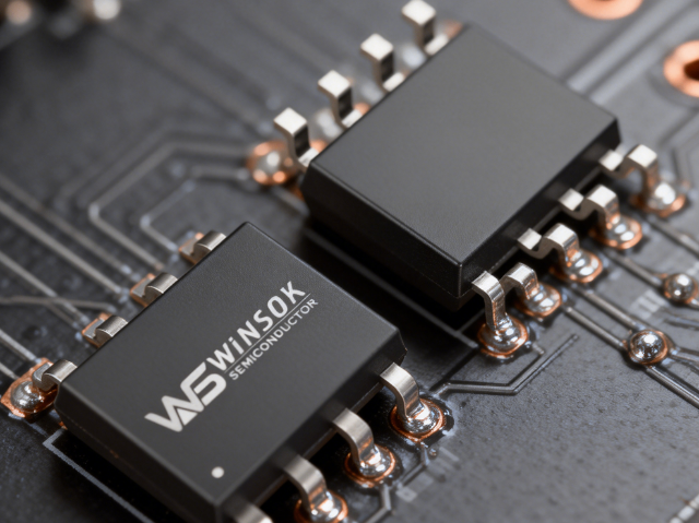 高壓場效應管批發商 歡迎來電 深圳市冠華偉業科技供應