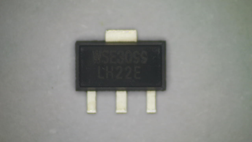 汽車級mosfet多少錢 推薦咨詢 深圳市冠華偉業科技供應