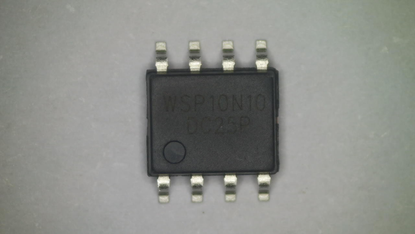 消費電子 mosfet源頭代理商 歡迎咨詢 深圳市冠華偉業科技供應