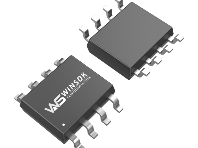 低導(dǎo)通電阻率MOS管樣品咨詢 歡迎來電 深圳市冠華偉業(yè)科技供應(yīng)