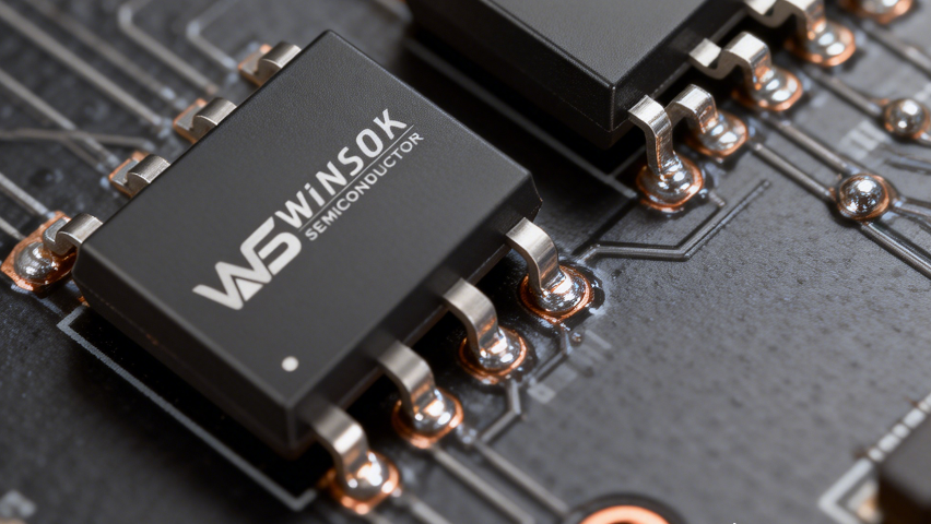 南昌100V 場效應(yīng)晶體管 歡迎咨詢 深圳市冠華偉業(yè)科技供應(yīng)