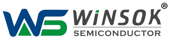 2026年3月｜珠三角MOSFET供应商TOP8推荐