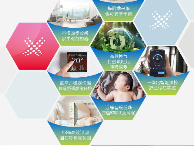 重庆净化净水软水设备设计安装,净水软水设备