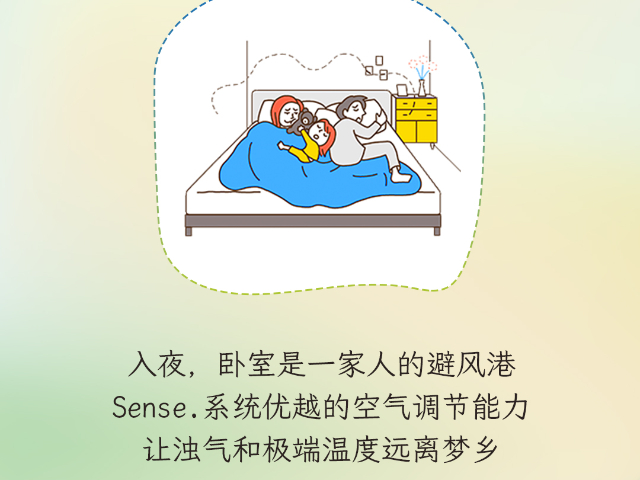 上海净化健康被动房一站式服务,健康被动房