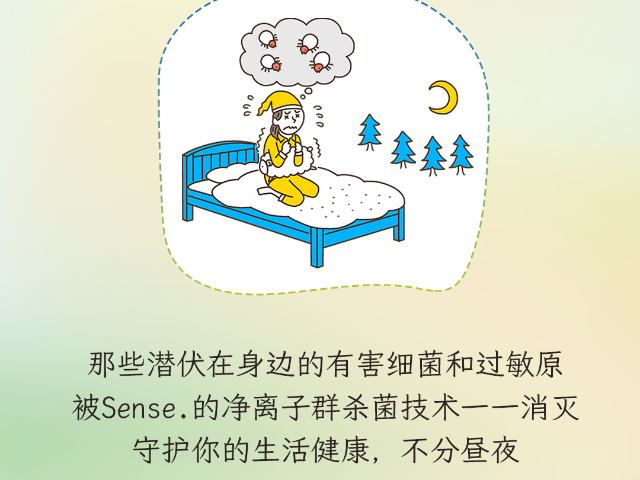 重庆全屋健康被动房系统改造,健康被动房