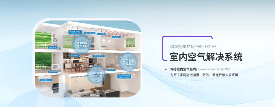 重庆恒温恒湿光伏光储设备解决方案 成都安信机电设备供应