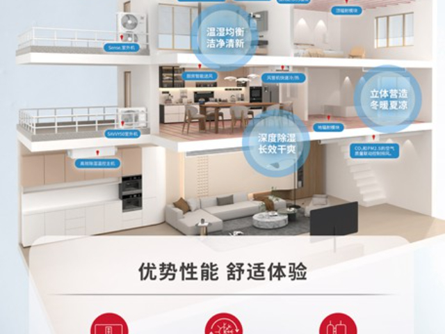 贵州新风光伏光储设备施工方案,光伏光储设备