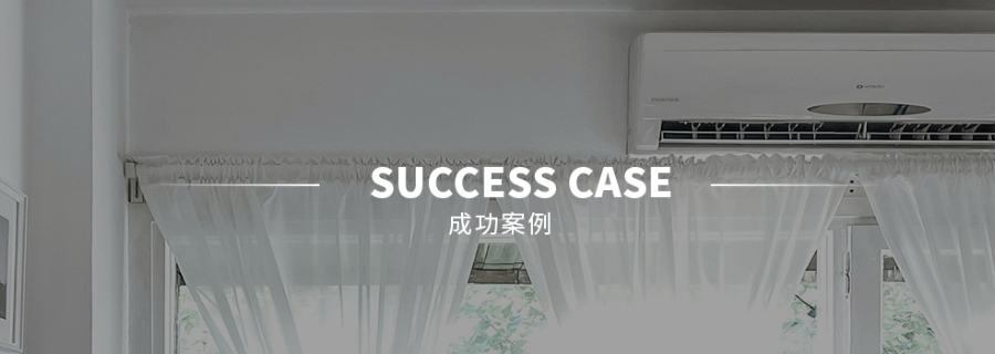 贵阳家用光伏光储设备,光伏光储设备