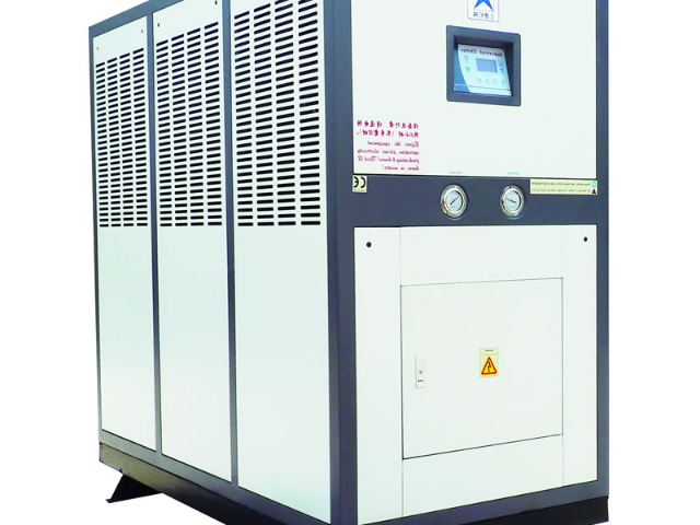 湖北冷水機廠家聯(lián)系電話 杭州立德機械設(shè)備供應(yīng);