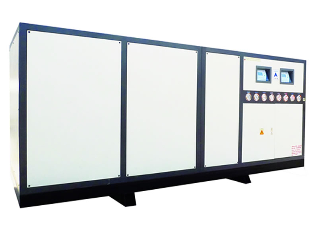 廣東節(jié)能冷水機(jī)維護(hù)維修 杭州立德機(jī)械設(shè)備供應(yīng);