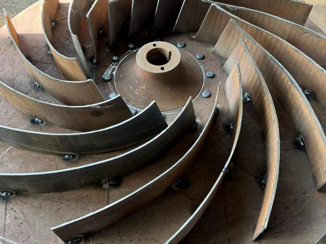 天津風(fēng)機(jī)價格 值得信賴 南通匯通風(fēng)機(jī)供應(yīng)