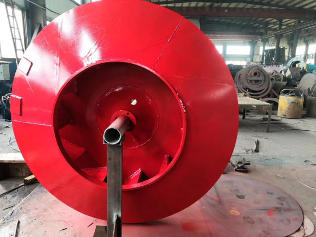 吉林混流風(fēng)機設(shè)備 誠信為本 南通匯通風(fēng)機供應(yīng)