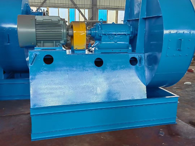 重慶羅茨風(fēng)機(jī)價(jià)格 值得信賴 南通匯通風(fēng)機(jī)供應(yīng)