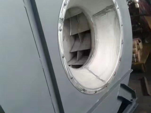 天津離心風(fēng)機(jī)消音器 歡迎咨詢 南通匯通風(fēng)機(jī)供應(yīng)