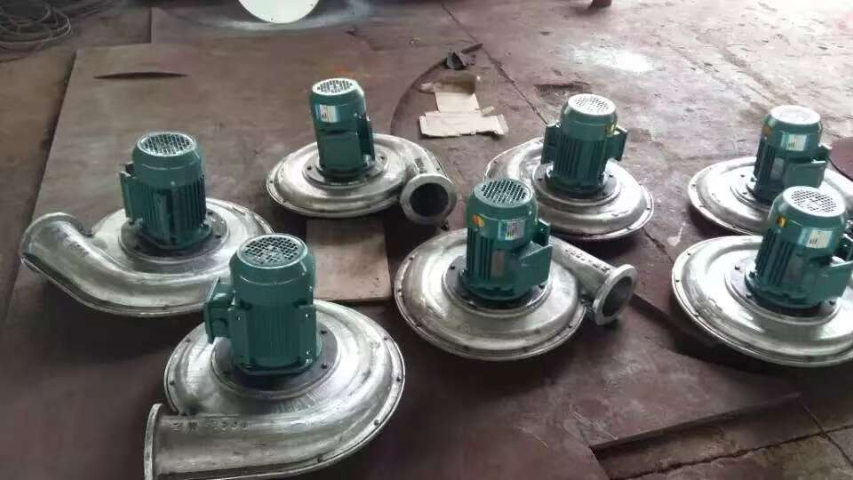 广东罗茨风机厂家供应,风机