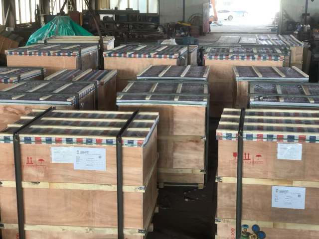 四川工業風機規格 真誠推薦 南通匯通風機供應