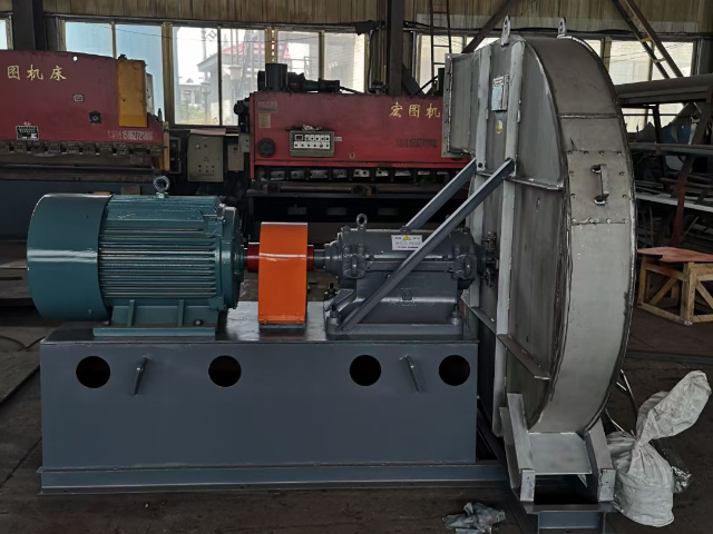 天津直流风机,风机