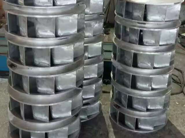 福建風(fēng)機(jī)價(jià)格 歡迎咨詢 南通匯通風(fēng)機(jī)供應(yīng)