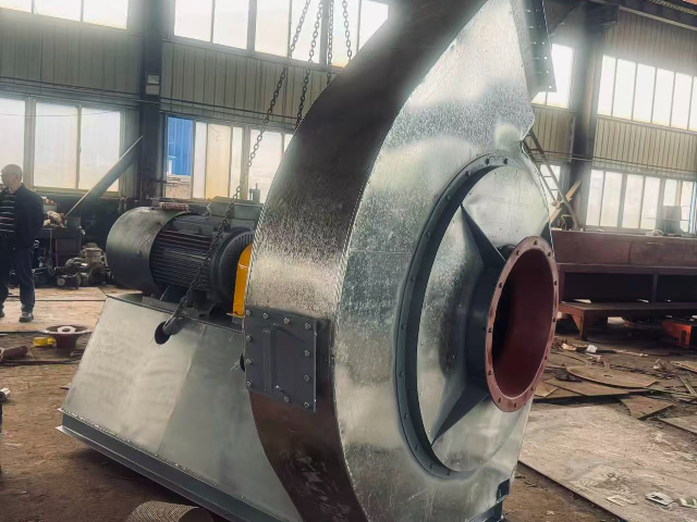 湖南混流風機設備 誠信為本 南通匯通風機供應